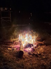 Конференция в Варнавино!