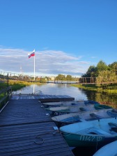 Расширенное заседание Совета Ленинградской Межрегиональной организации